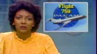 NewsBreak 1982