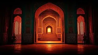 Delhi&rsquo;s Secret History: 5 Hidden Gems #india