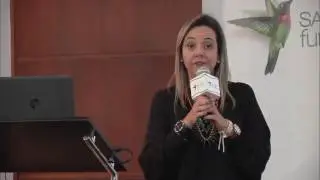 A Nuestra Salud: Ambiente familiar favorable para niños con limitaciones físicas o mentales
