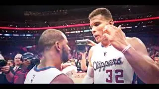 Sacramento Kings and Clippers Preview ( My Cowbell Kingdom Ad)