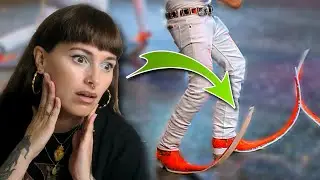 LAS BOTAS PICUDAS MEXICANAS y MÚSICA TRIBAL: UNA HISTORIA INCREÍBLE