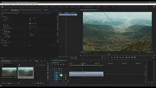 Tutorial - Apply Color LUT in Photoshop and Premiere Pro
