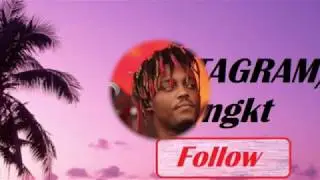 Spilt Milk Festival VLOG 2k19 ft. JUICE WLRD, Khalid, & meeting G-flip!