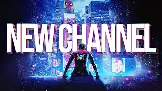 REDHEAD EDITS CHANNEL TRAILER