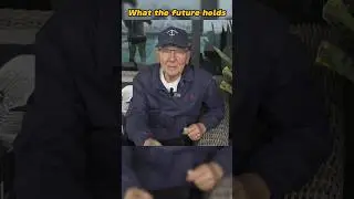 Judging the Future: Hilarious Confusion Over What's Next! #judcapiro #comedy