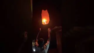 Lalten #lalten #diwali #diwalispacial