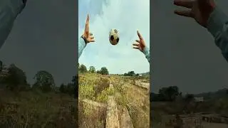 Rate my jump🔥 #parkour #freerunning #pkfr #parkourlife #streetstunts #movementculture #adrenaline