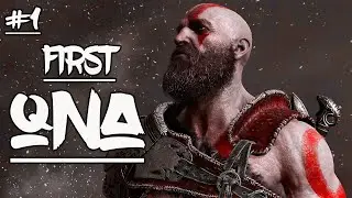 FIRST QNA IN 2020