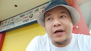 Magsirado...