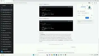 Python generates SystemError when trying to import a module into another module