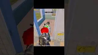 ДОЖДИТЕСЬ ДО КОНЦА 😱🤣 Смешные моменты из PUBG #короткометражки #pubgmobile