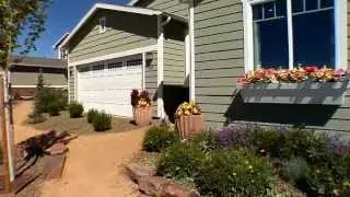 Exclusive Building Science: Dorn Homes