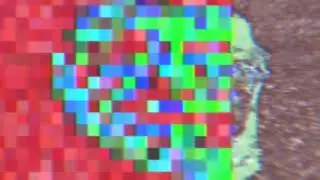 INSANE TROLLGE🔥🔥🔥🗣️ | SCHIZOPHRENIC - kXpkX