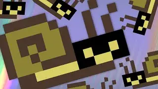 T H U N D E R S N A I L