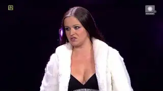 Wyszliśmy z domu - Limo - Mariola