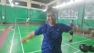 LAGUNA TOURNEY JOPET/EJ GAME 1