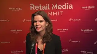 Retail Media in Beauty: Data, Omnichannel & Brand Partnerships | Agnieszka Bujnowska (Douglas)