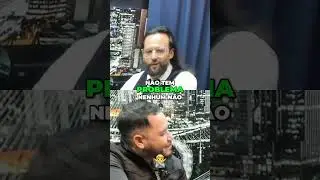 M&uacute;sica e Cacha&ccedil;a  Um Presente Musical Para Todos!