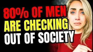 Feminist Had No Idea She Was Talking To The Owner...Instant Regret