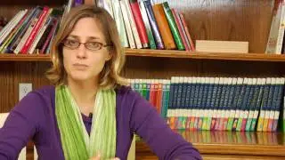 Writing Projects : How to Do Punctuation in Poetry Manuscripts for Publishing