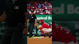 A Jam Packed Homestand
