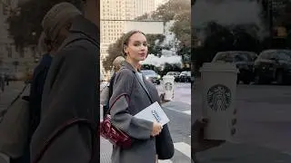 The Secret to Work-Life Balance in NYC 🗽