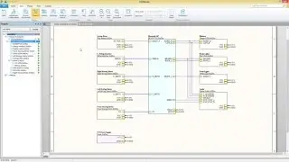 SOLIDWORKS PCB - SCHEMATIC EDITOR