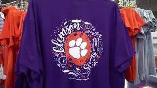 Best Digital Marketing Agency Greenville Unsworth Marketing Group Client Mr. Knickerbocker