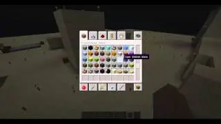 Первый Взгляд На Снапшот 13w41b