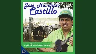 La Caricara