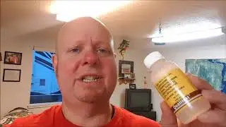 Throat cancer advice from a survivor-How to numb your throat so you can eat during radiation