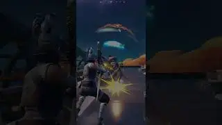 HOPE🤞(Fn montage)