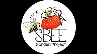 SBEE Event1 Denise Knapp: Native Pollinators
