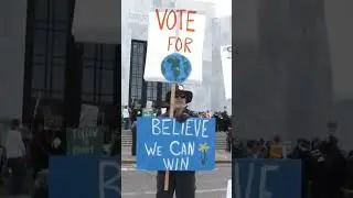 #environmental #values #climate change