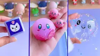 Nano tape craft ideas / Nano tape water balloon/ nano tape balloon / Tonni art and craft