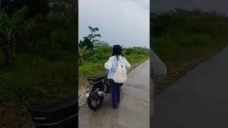 #cb125 #cb #beranda #masukberanda #fyp