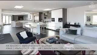 Manhattan Beach Real Estate | New Listings: July 13-14, 2019 | MB Confidential