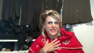 IDA LEVIN: 50 SHADES OF SHIETEL - EPISODE 5