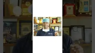 Chin Implant Surgery Explained | Improve Facial Balance & Jawline Naturally | Dr Rajat Gupta