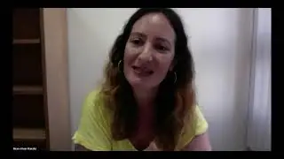 Arab Historians and the Production of Modern Historical Thought, 1890s - 1970s