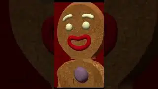 EL CHISTE DE GALLETEKE 🤣  #humor #chile #doblajechileno #gmod #meme  #comedia #teletón #teleton2024