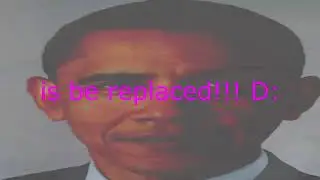 Republican Attack Ad 2020