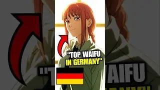 ЭТО ГОТОВЫЙ ЧАТ!