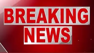 कोयला चोरी का गढ़ बना खरखरी, CISF पर उठे सवाल | #coaltheft #baghmaranews   #illegalcoalmining