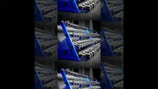 PRIME 4-Tier Dumbbell Rack now available to purchase online!
