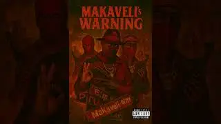 KODY LOCKARD, lil Wayne, the don killuminati & kodyvelli -  THE LAST DISCIPLE