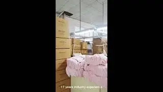 best customize organic baby clothes factory China,custom order ethical bamboo cotton toddler garment