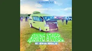 Jeppa Song