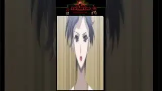 CURIOSIDADES DE ANIME: SCHOOL DAYS (KOTONOHA) #anime #animeshorts #otaku