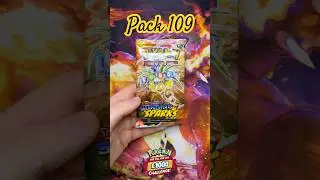 RIP Till You HIT: &pound;1000 Challenge- Episode 109 #riptillyouhit1k